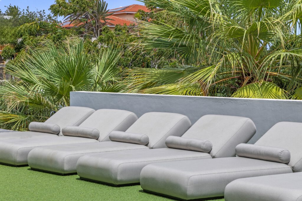 20260223©ingevanaltena_055