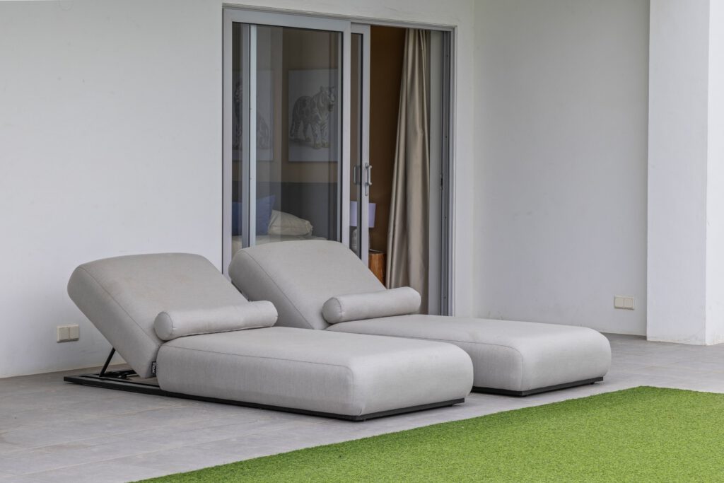 20260223©ingevanaltena_056