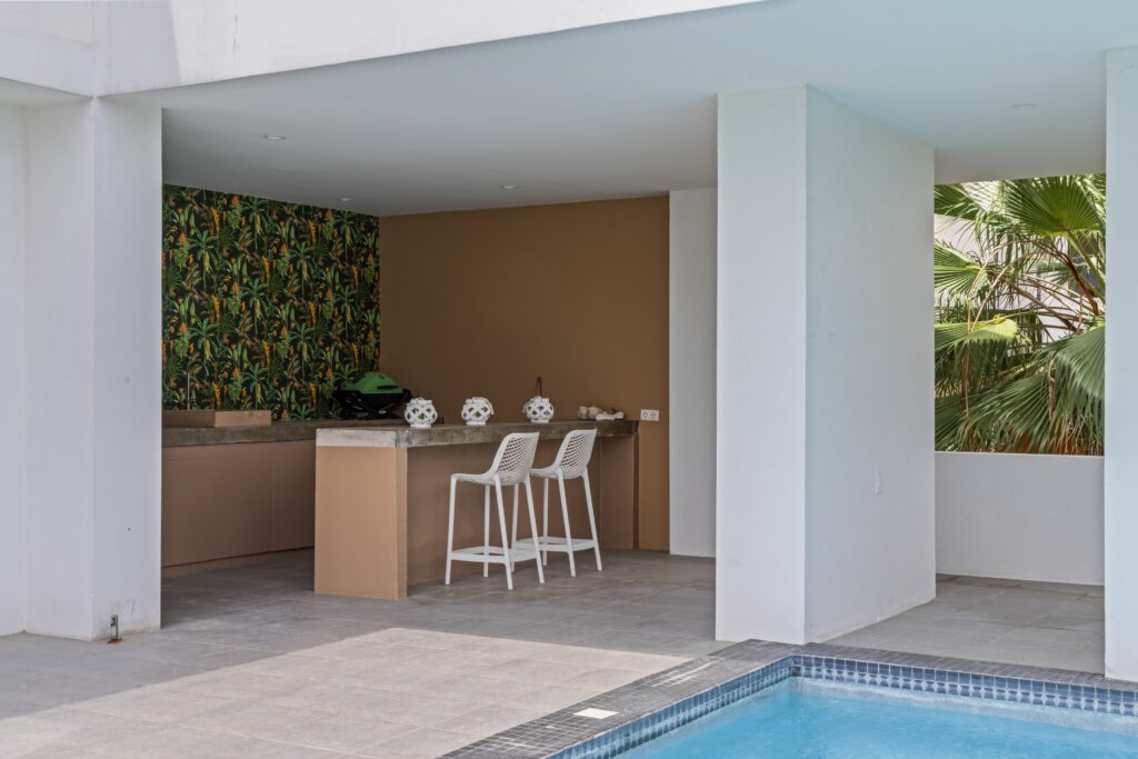 20260223©ingevanaltena_057