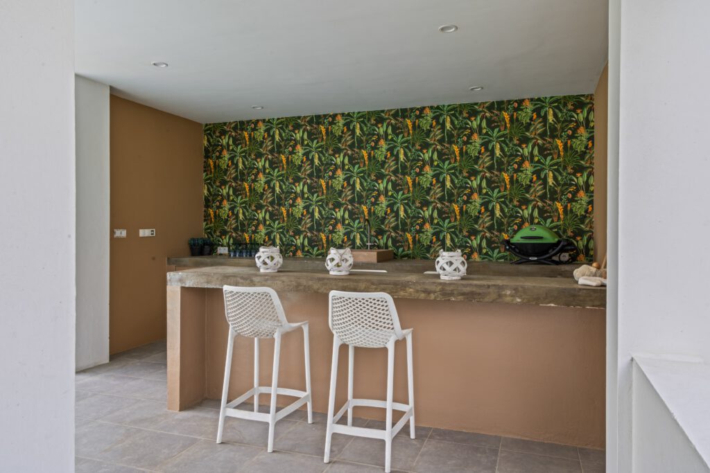 20260223©ingevanaltena_058