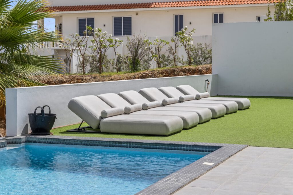 20260223©ingevanaltena_059