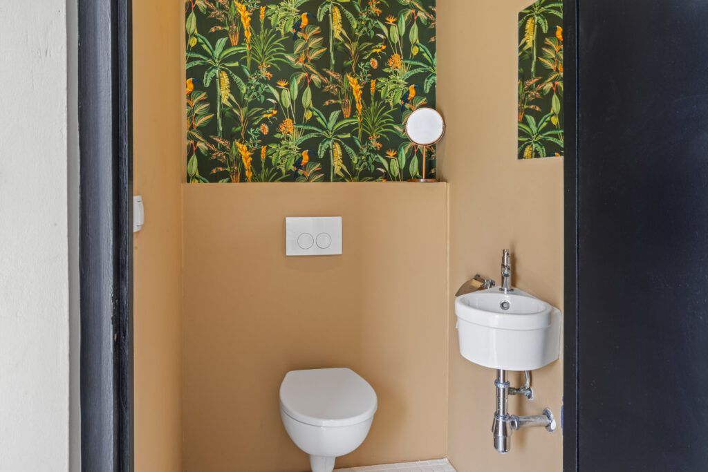 20260223©ingevanaltena_060