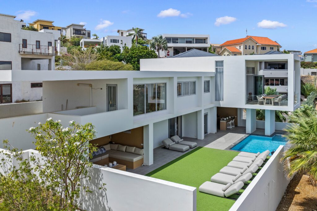 20260223©ingevanaltena_061