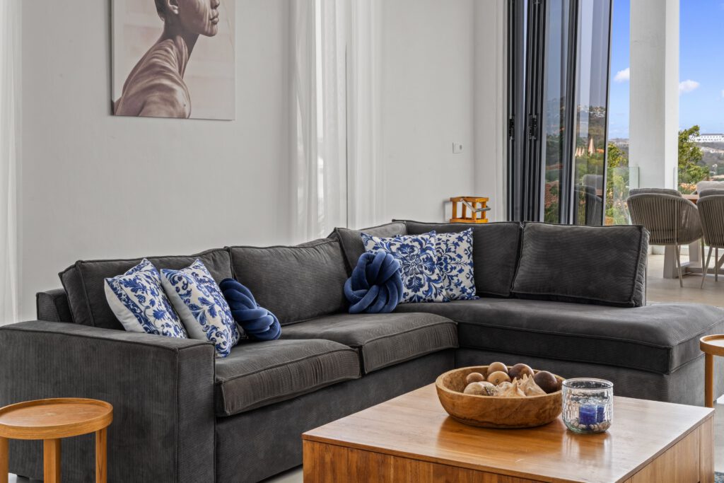 20260223©ingevanaltena_062