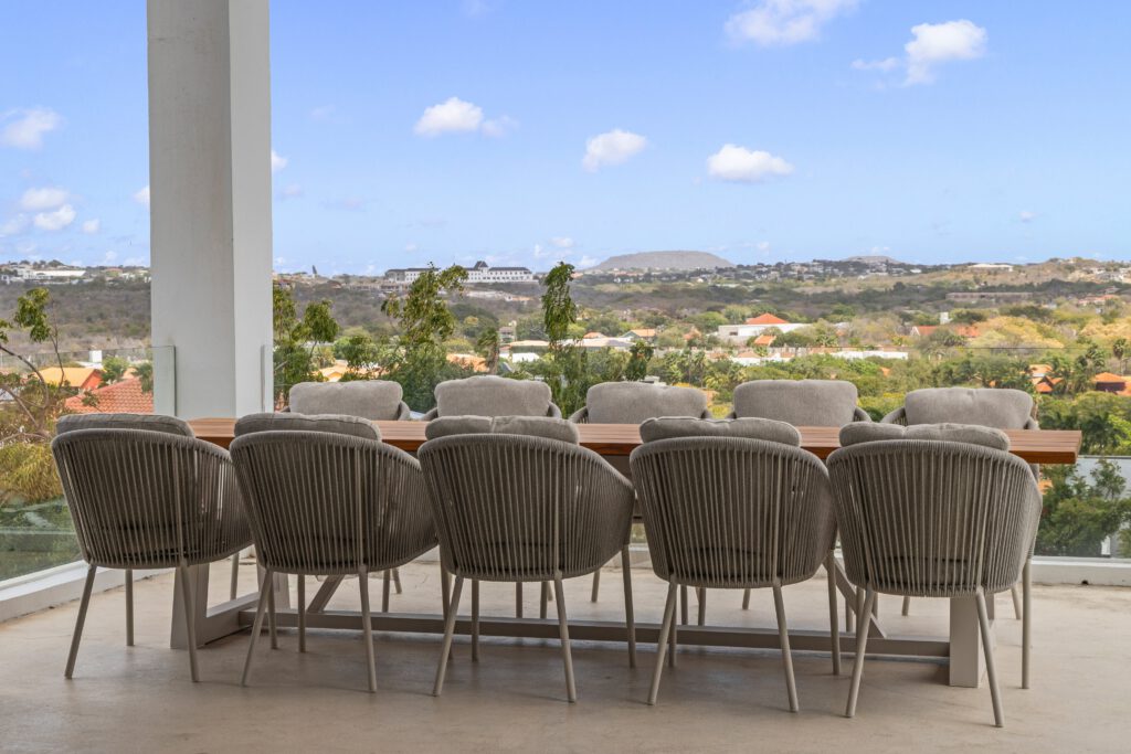 20260223©ingevanaltena_063