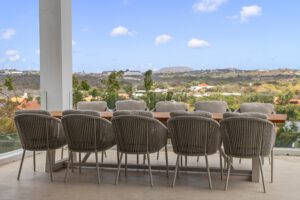 20260223©ingevanaltena_063