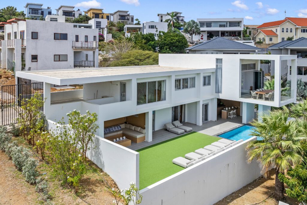 20260223©ingevanaltena_065