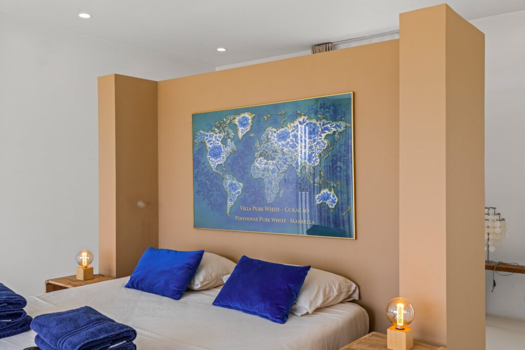 20260223©ingevanaltena_066