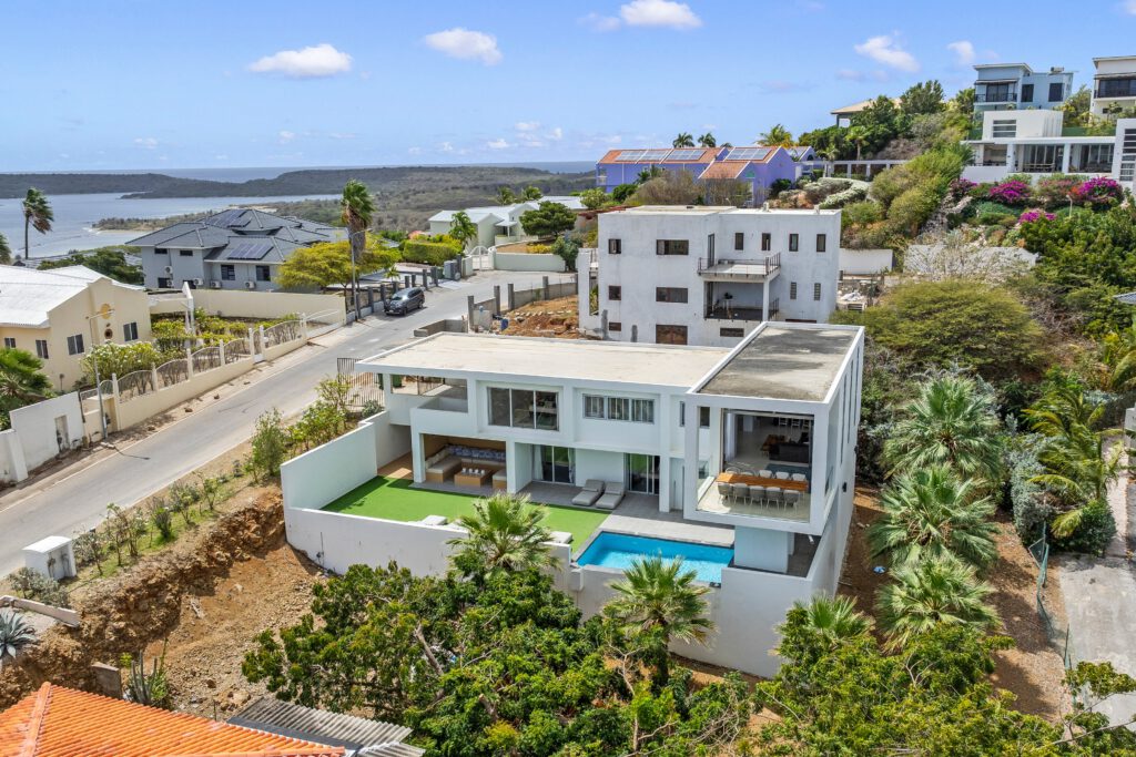 20260223©ingevanaltena_067